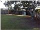15 Keswick Place, Buderim QLD 4556