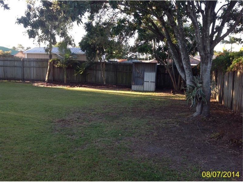 15 Keswick Place, Buderim QLD 4556