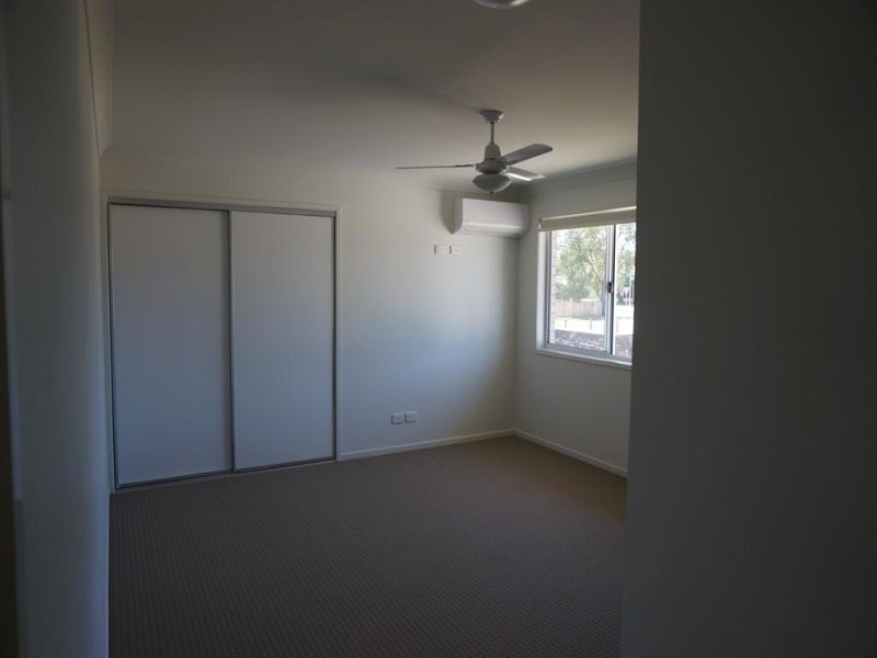 3/2 Sunbird Lane, Andergrove QLD 4740