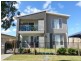 1/10 Paperbark Way, Andergrove QLD 4740