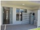1/10 Paperbark Way, Andergrove QLD 4740