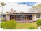 1 Lagoon Drive, Palmwoods QLD 4555