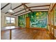 1 Lagoon Drive, Palmwoods QLD 4555