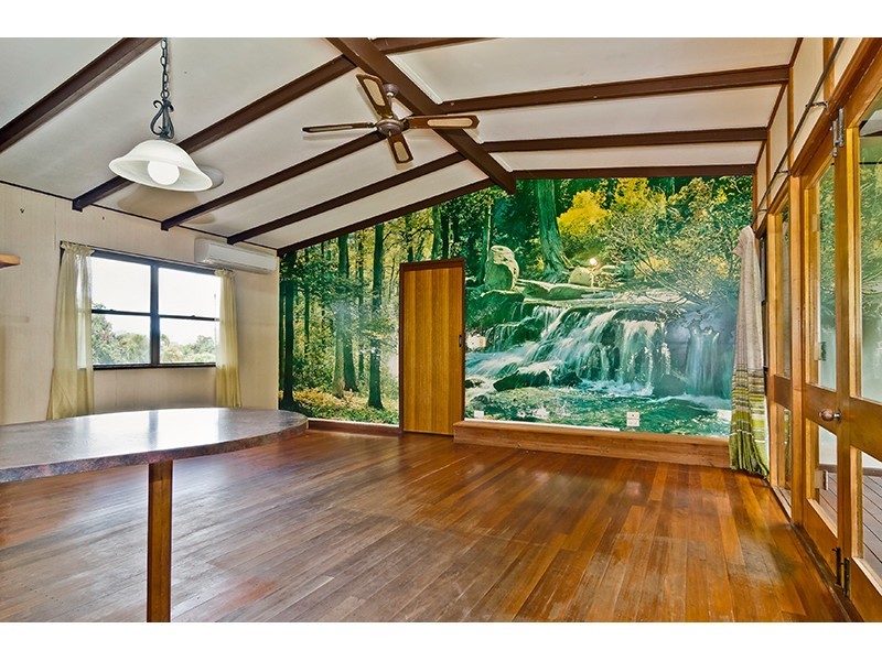 1 Lagoon Drive, Palmwoods QLD 4555