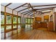 1 Lagoon Drive, Palmwoods QLD 4555