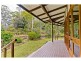 1 Lagoon Drive, Palmwoods QLD 4555