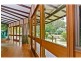 1 Lagoon Drive, Palmwoods QLD 4555