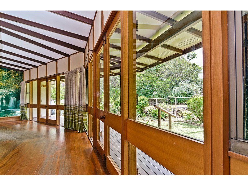 1 Lagoon Drive, Palmwoods QLD 4555