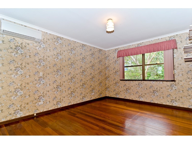 1 Lagoon Drive, Palmwoods QLD 4555