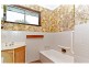 1 Lagoon Drive, Palmwoods QLD 4555