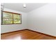1 Lagoon Drive, Palmwoods QLD 4555