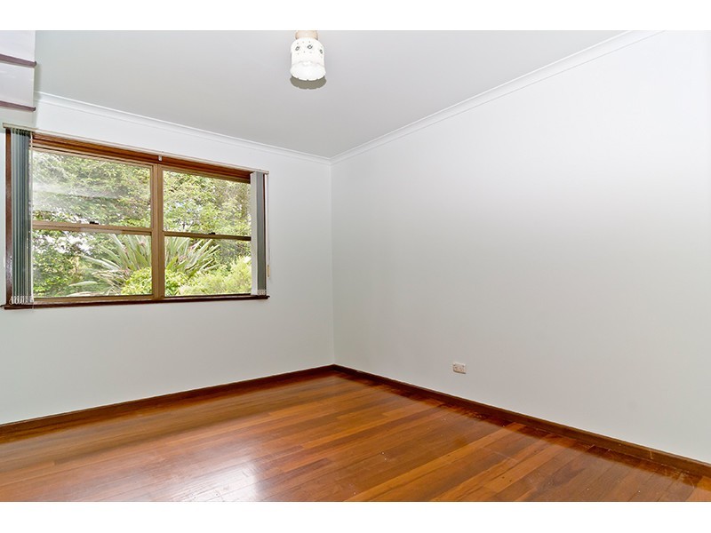 1 Lagoon Drive, Palmwoods QLD 4555