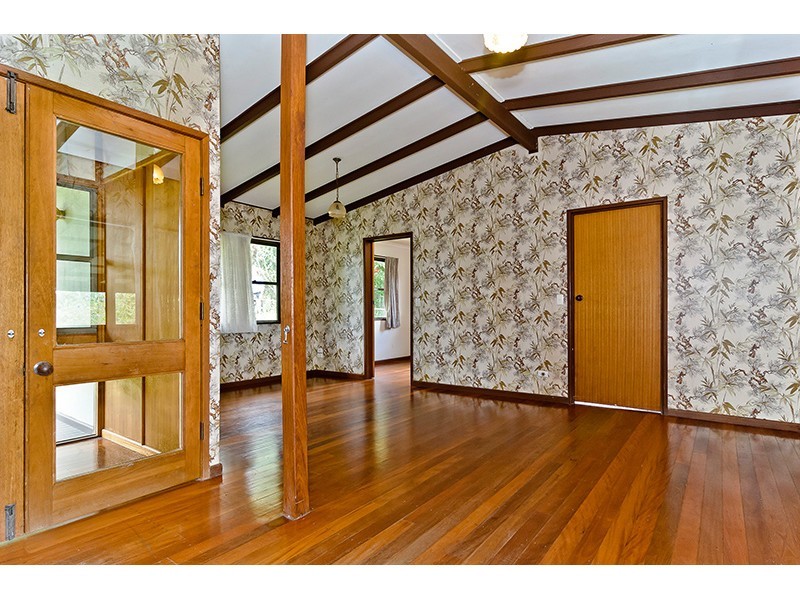 1 Lagoon Drive, Palmwoods QLD 4555