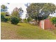 1 Lagoon Drive, Palmwoods QLD 4555