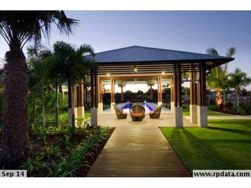 35/57 Grand Parade, Parrearra QLD 4575