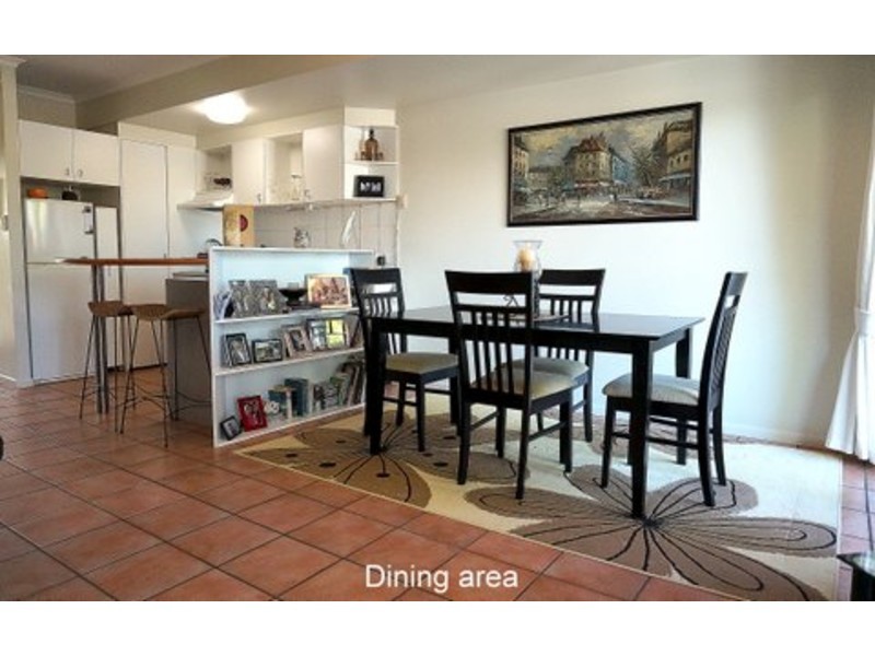 4/18 Maroochy Waters Drive, Maroochydore QLD 4558