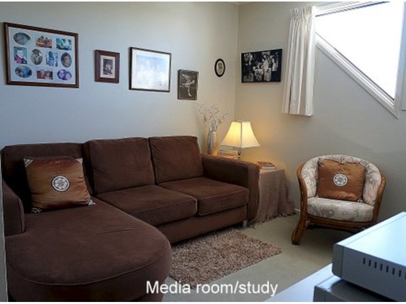 4/18 Maroochy Waters Drive, Maroochydore QLD 4558