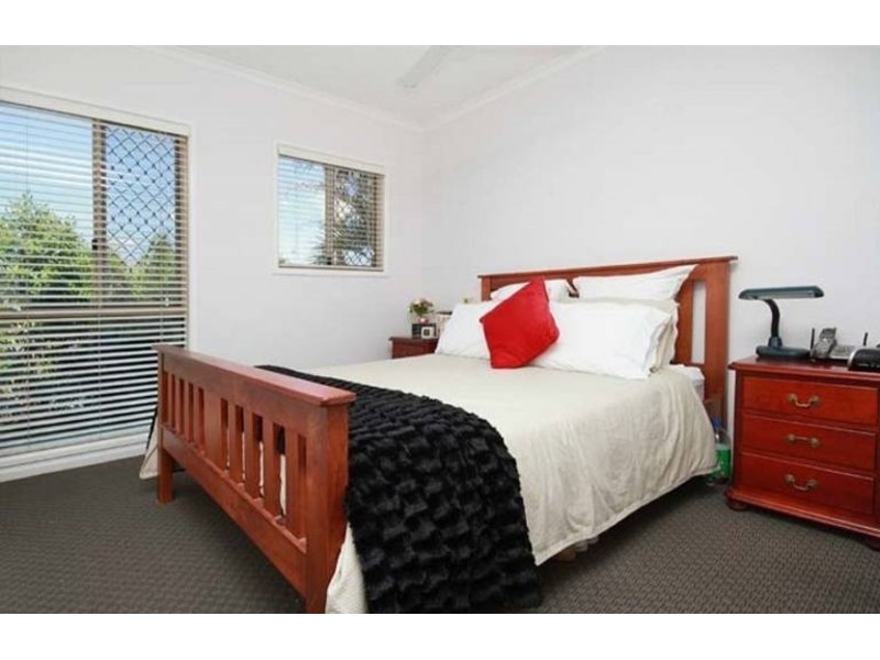 4/18 Maroochy Waters Drive, Maroochydore QLD 4558