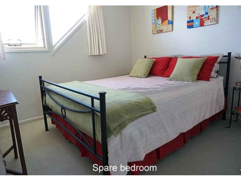 4/18 Maroochy Waters Drive, Maroochydore QLD 4558