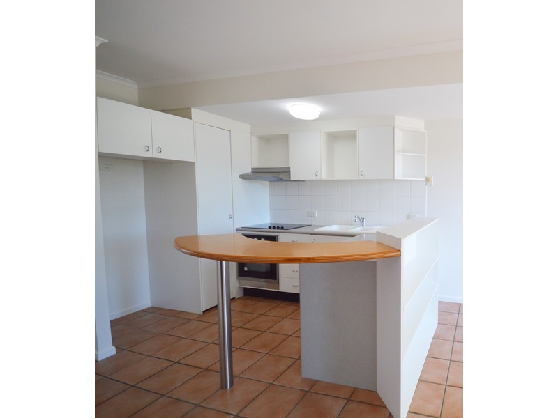 4/18 Maroochy Waters Drive, Maroochydore QLD 4558