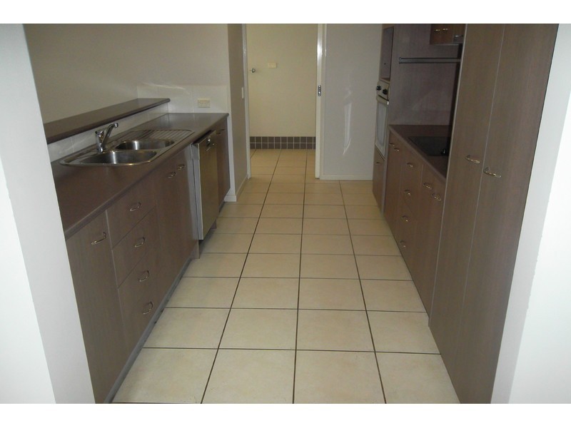 5 Cairncroft Place, Sippy Downs QLD 4556