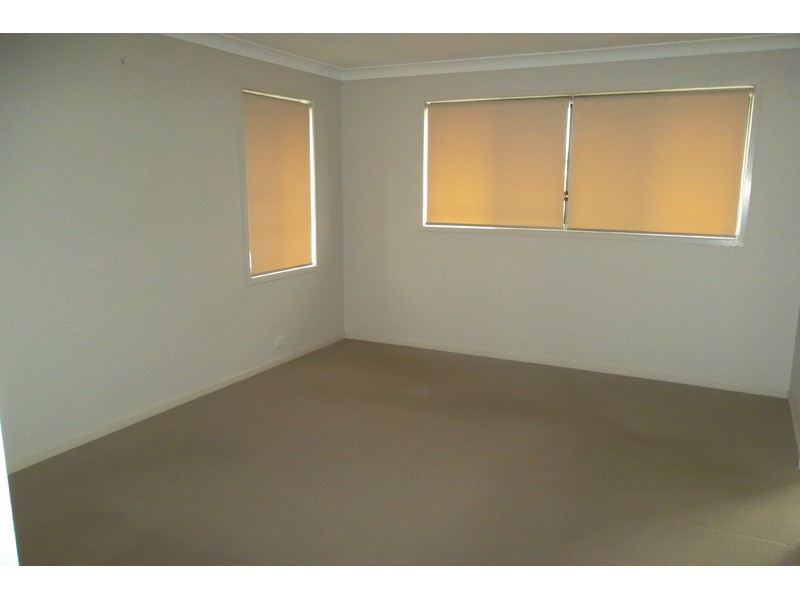 5 Cairncroft Place, Sippy Downs QLD 4556