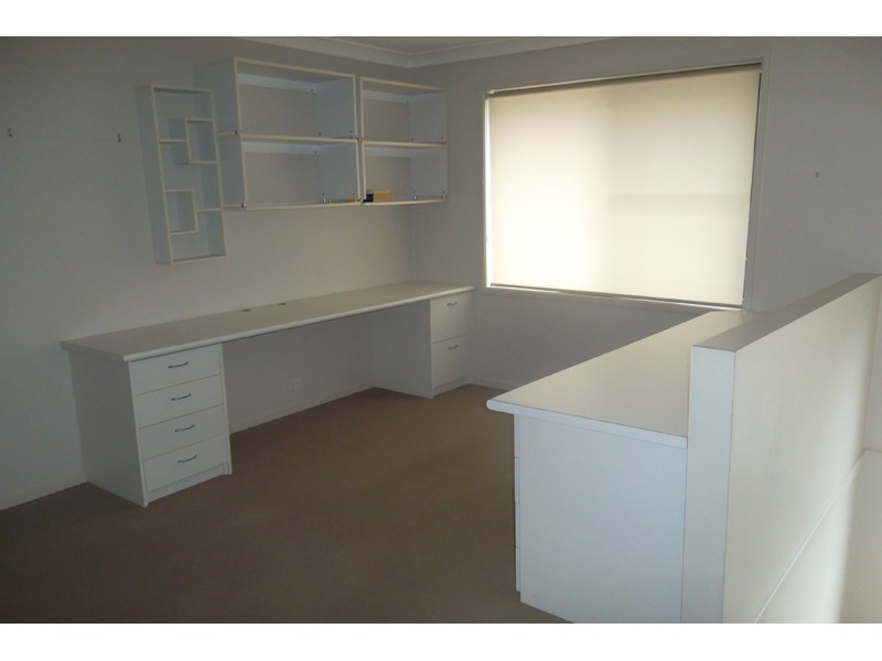 5 Cairncroft Place, Sippy Downs QLD 4556