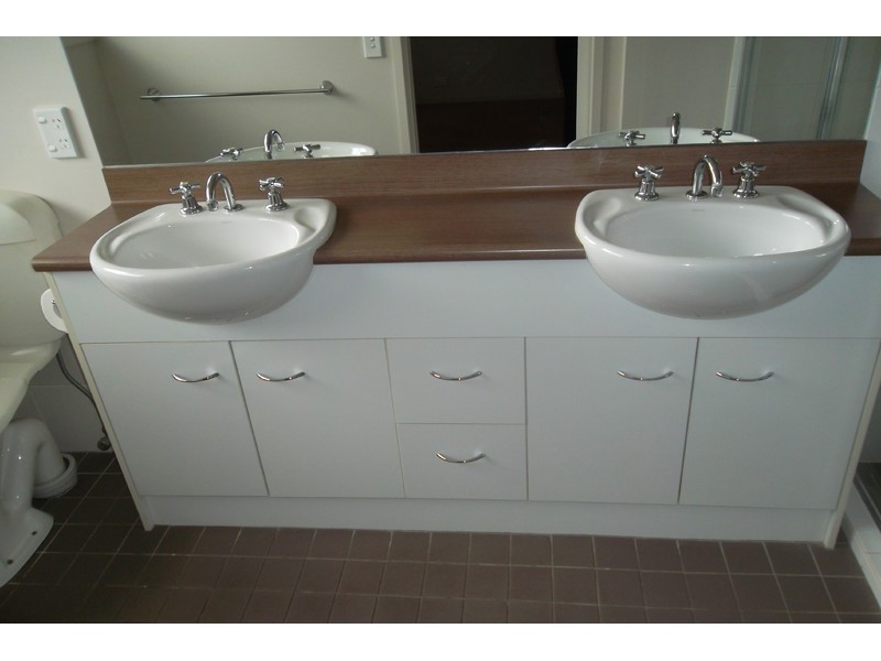 5 Cairncroft Place, Sippy Downs QLD 4556