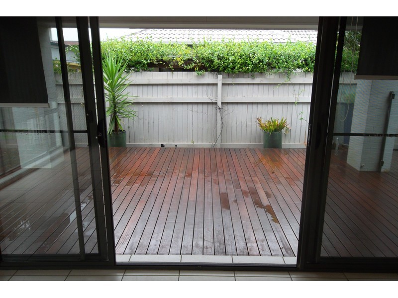 5 Cairncroft Place, Sippy Downs QLD 4556