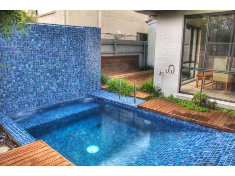 5 Cairncroft Place, Sippy Downs QLD 4556