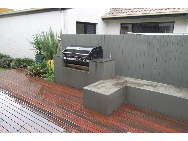 5 Cairncroft Place, Sippy Downs QLD 4556