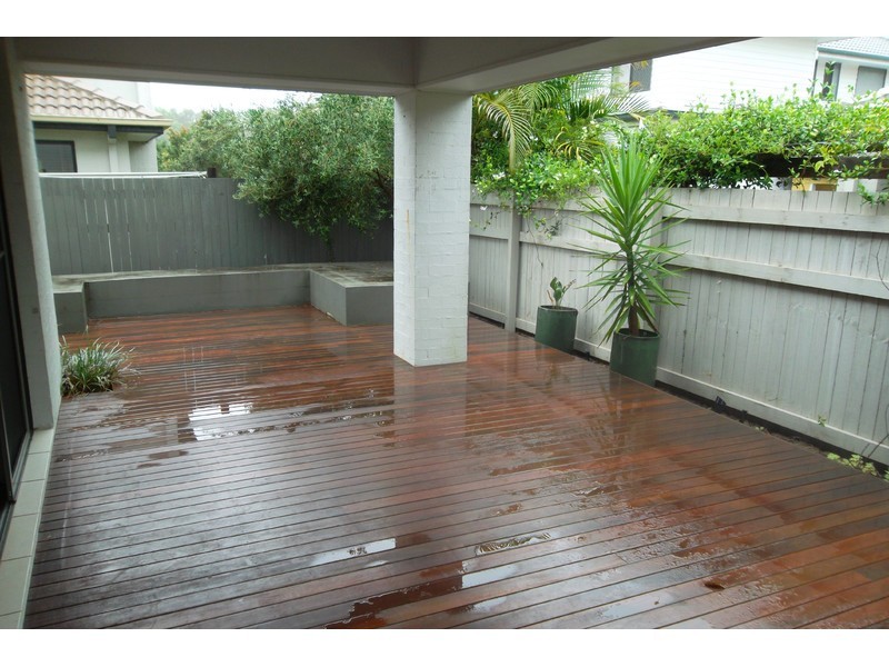 5 Cairncroft Place, Sippy Downs QLD 4556