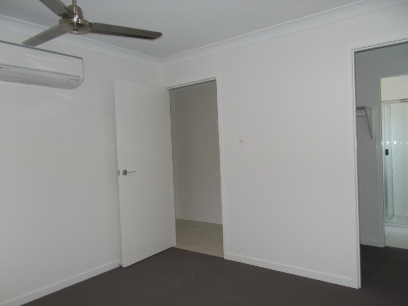 2/47 Makybe Diva Drive, Ooralea QLD 4740