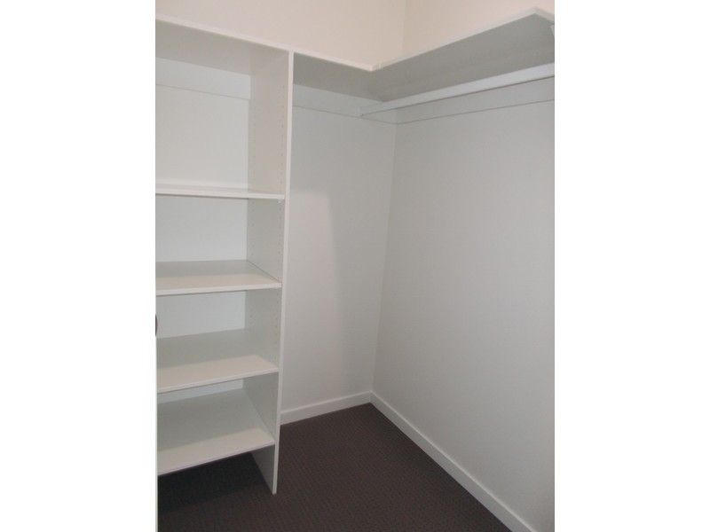 2/47 Makybe Diva Drive, Ooralea QLD 4740