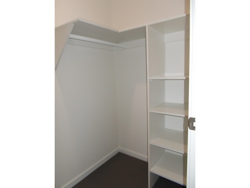 2/47 Makybe Diva Drive, Ooralea QLD 4740