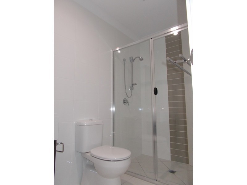 2/47 Makybe Diva Drive, Ooralea QLD 4740