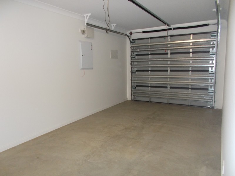 2/47 Makybe Diva Drive, Ooralea QLD 4740