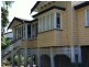 15 English Street, South Mackay QLD 4740