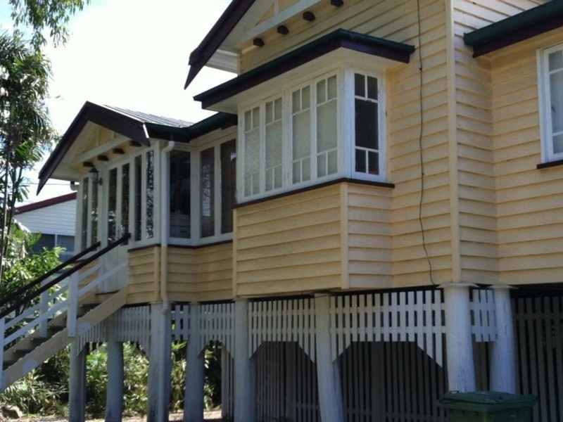 15 English Street, South Mackay QLD 4740