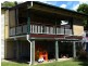 15 English Street, South Mackay QLD 4740