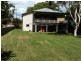 15 English Street, South Mackay QLD 4740