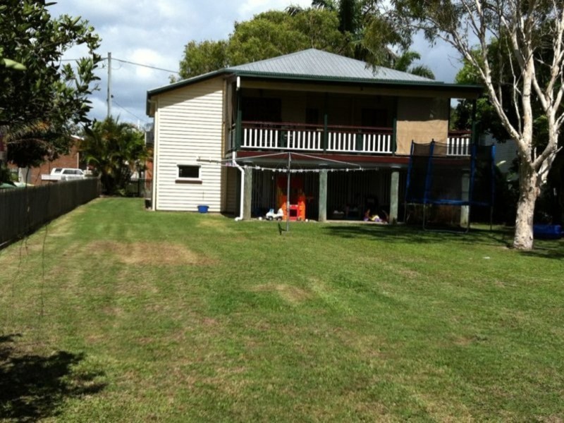 15 English Street, South Mackay QLD 4740