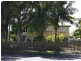 15 English Street, South Mackay QLD 4740