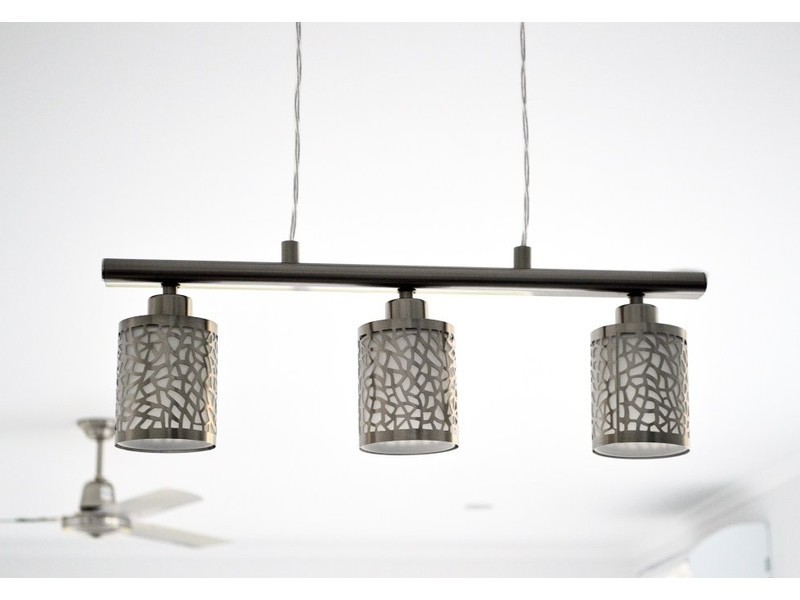 3 Sairs Street, Glass House Mountains QLD 4518