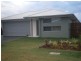 43 Foxtail Circuit, Mountain Creek QLD 4557