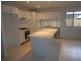 43 Foxtail Circuit, Mountain Creek QLD 4557