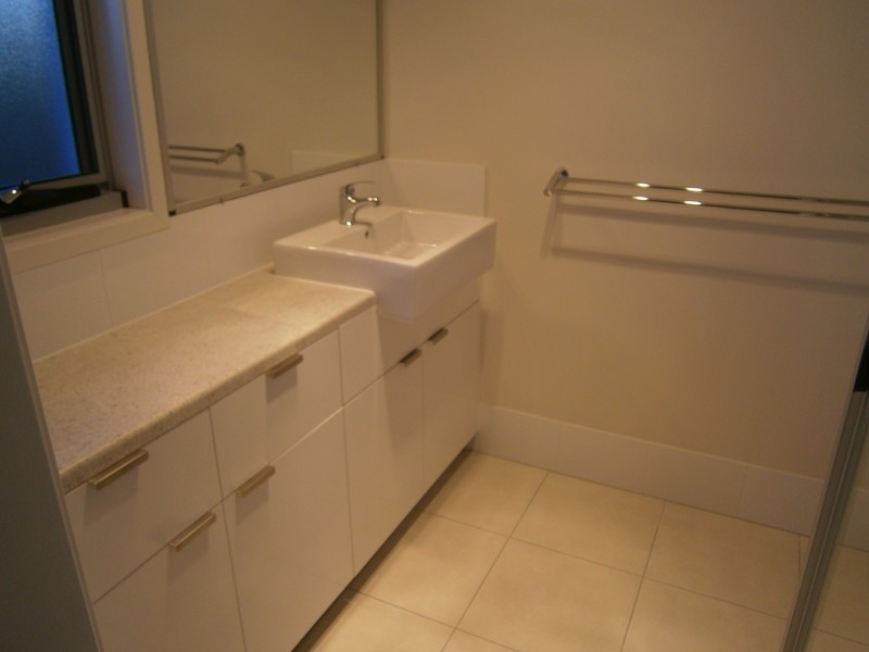 43 Foxtail Circuit, Mountain Creek QLD 4557