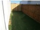 43 Foxtail Circuit, Mountain Creek QLD 4557