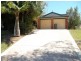 45 James Cook Drive, Sippy Downs QLD 4556