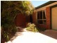 45 James Cook Drive, Sippy Downs QLD 4556